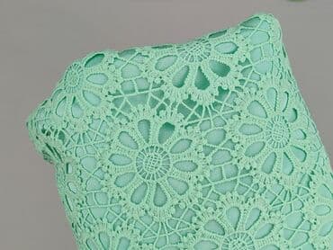 echo poland sukienki: Sukienka damska, S — 7