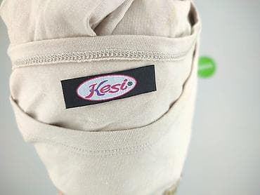 h: Kessi, Sukienka damska, rozmiar M — 4