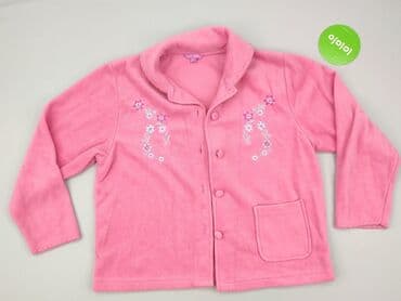 bluza z gap: Kardigan damski, L — 2