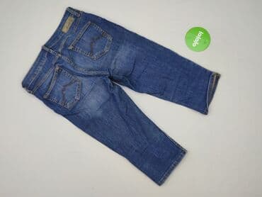 japonki ccc: Spodnie 3/4 damskie, rozmiar S — 3