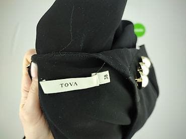 Посуд: Сукня жіноча, розмір M — 5