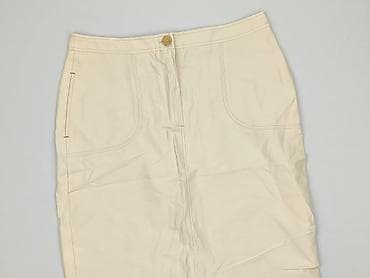 QUIOSQUE, Spódnica damska, rozmiar M
