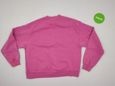koszulki si: Bluza damska
, rozmiar S — 3