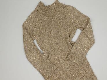 czy akryl w swetrze jest dobry: Women`s sweater, size S (EU 36) — 1