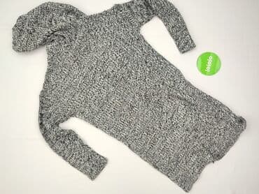 Women: Sinsay, Women`s knitwear, size XS (EU 34) — 3