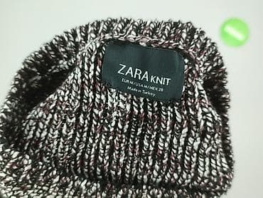 solar sweterki: Zara, Sweter damski, rozmiar M — 4