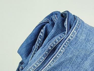 levis strauss pants: Bershka, Jeansy damskie, rozmiar S — 5