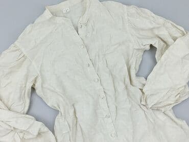 programmer t shirty: H&M, Koszula damska, rozmiar M — 1