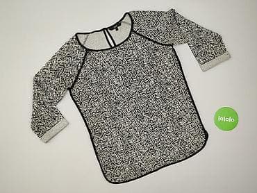 nirvana bluzki: Bluzka damska, rozmiar XS — 2