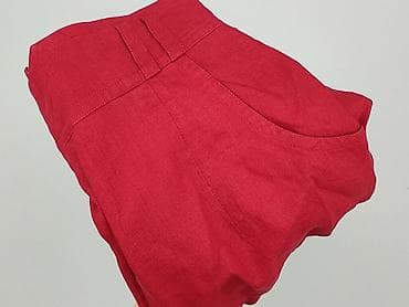 Women's Clothing: Women`s skirt, size S at lalafo.pl — 7 Women's Clothing: Women`s skirt, size S — 7