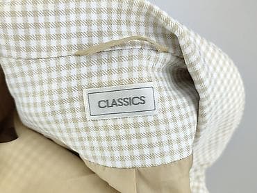 buty babci: Classic, Marynarka damska, rozmiar L — 4