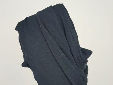 Women: FB Sister, Women`s tunic, M — 6