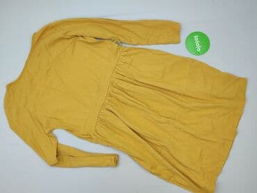 allegro sukienki damskie midi: Sukienka damska, rozmiar S — 3