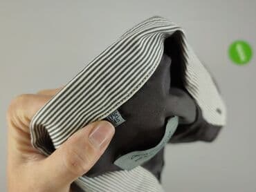 christian berg koszule męskie: Christian Berg, Koszulа dla mężczyzn — 4