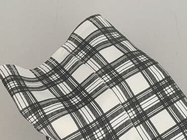 asos sukienka ze stojka: Sukienka damska, rozmiar L — 6