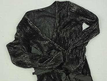 cheap cardigans: Kardigan damski, rozmiar XS — 1