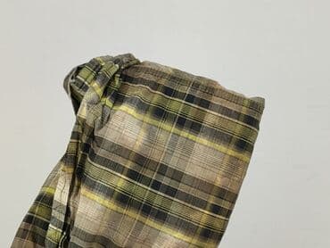 białe kozaki ccc: Koszulа dla mężczyzn, L — 5