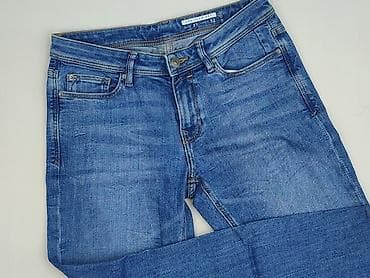 ecko jeans: Edc by Esprit, Jeansy damskie, rozmiar S — 1