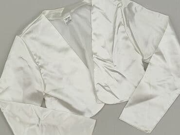 Children's bolero GA.MA, 10 years, Synthetic fabric, condition - Perfect
