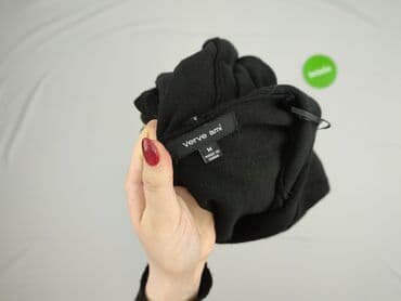 wedze kurtka puchowa: Kamizelka damska, M — 4