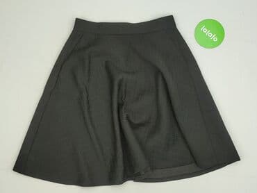 sweter z kwiatami 3d reserved: Spódnica damska, S — 2