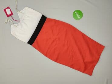 Kobiety: Boohoo, Sukienka damska, S — 3