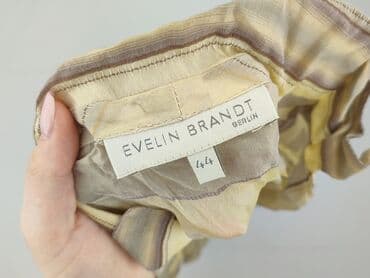 koszulka stich new yorker: Koszula damska, rozmiar 2XL — 4