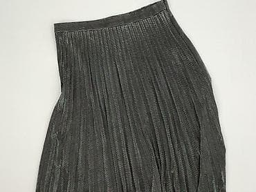 Reserved, Спідниця жіноча, розмір S