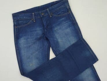 piżama hello kitty temu: Wrangler, Jeansy damskie, XS — 1