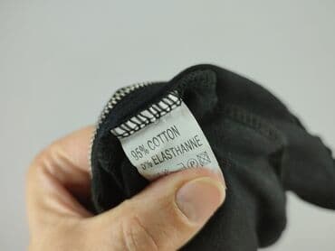 sukienki mini dopasowane: Sukienka damska, rozmiar S — 5