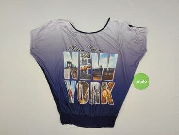blaklader koszulka: T-shirt damski, rozmiar One size — 2