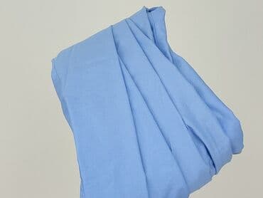 biustonosze 100 e: Esmara, Body damskie, M — 6