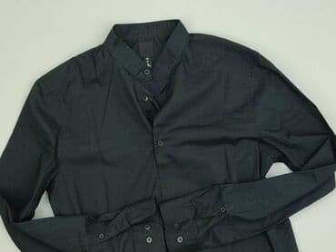 H&M, Koszulа dla mężczyzn, rozmiar S w lalafo.pl H&M, Koszulа dla mężczyzn, rozmiar S