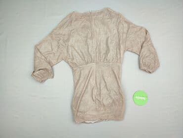 sukienki dla mamy pana mlodego: Vera & Lucy, Women`s dress, size M (EU 38) — 3