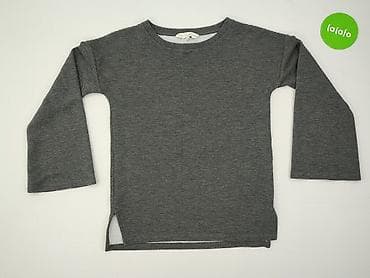 primark blouses: F&F, Bluzka damska, rozmiar S — 2