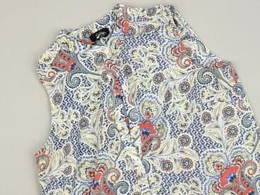 F&F, Women`s dress, size M (EU 38)