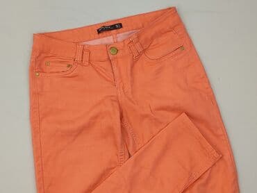 ccc buty profilaktyczne: Blind Date, Spodnie materiałowe damskie, rozmiar M — 1