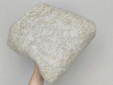 house oversize: Women`s sweater, size S — 5