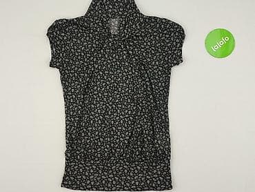 sinsay bluza: Orsay, Bluzka damska, rozmiar S — 2