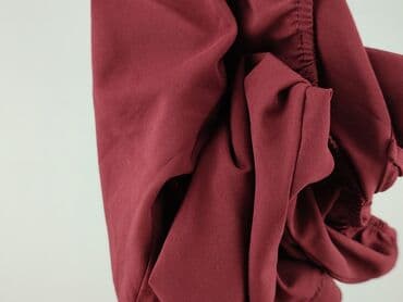 Vubu, Women`s top, size XL (EU 42) — 4