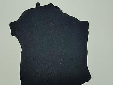 ciuch: IDENTIC, Kardigan damski, rozmiar L — 7
