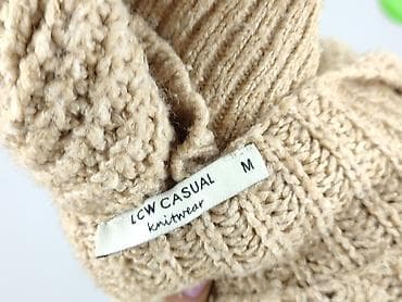 golf sweter damski: Lc Waikiki, Sweter damski, rozmiar M — 5