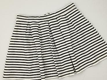 spódnice maxi mango: FB Sister, Spódnica damska, rozmiar M — 1