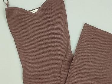 PULL&BEAR, Sukienka damska, rozmiar S