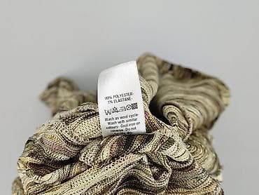 klapki babcine: Wallis, Kardigan damski, rozmiar 3XL — 5