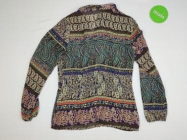 diverse top: Bluzka damska, rozmiar S — 3