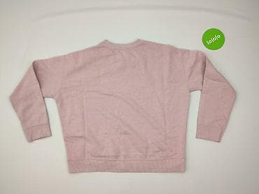 sweter gruby: Bluza damska
, rozmiar M — 4