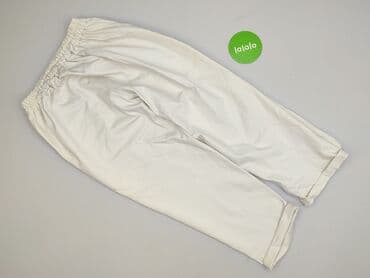 bogner spodnie: Spodnie damskie, rozmiar 2XS — 3