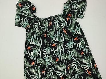 Mango, Sukienka damska, rozmiar S