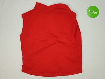 bluzki shein duże rozmiary allegro: Shein, Bluzka damska, S — 3